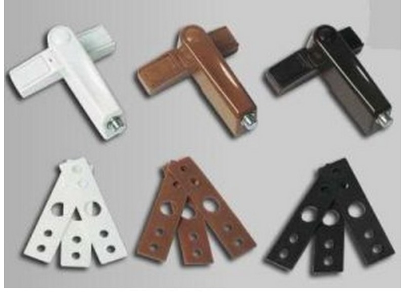 Çocuk Emniyet ve Hırsız Emniyet Kilitleri