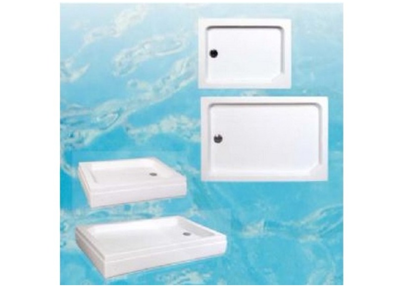 Küvet ve Tekne Modelleri